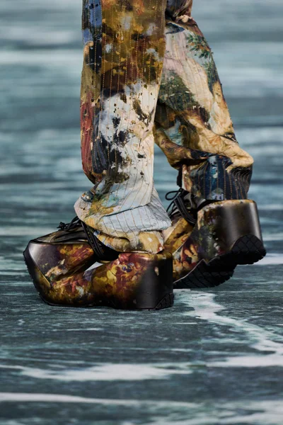 Look 152
